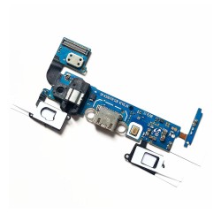 CARREGADOR FLEX SAMSUNG GALAXY A5/A500